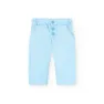 Boboli 751014 Langarmet Sett
