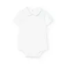 Boboli 751047 Kortskjorte Sett