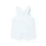 Boboli 751047 Kortskjorte Sett