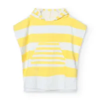 Boboli 811066 Håndkle
