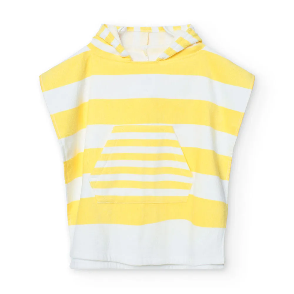 Boboli 811066 Håndkle