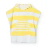 Boboli 811066 Håndkle