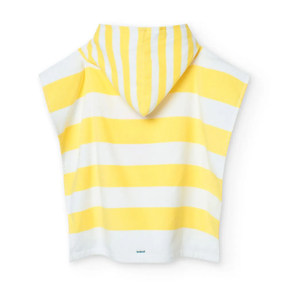 Boboli 811066 Håndkle