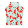 Lobster print