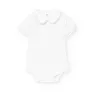 Boboli Combined Kortskjorte Sett