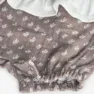 Boboli Combined Sparkedress