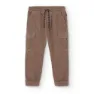 Boboli Corduroy Bukser