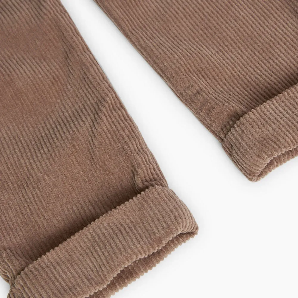 Boboli Corduroy Bukser