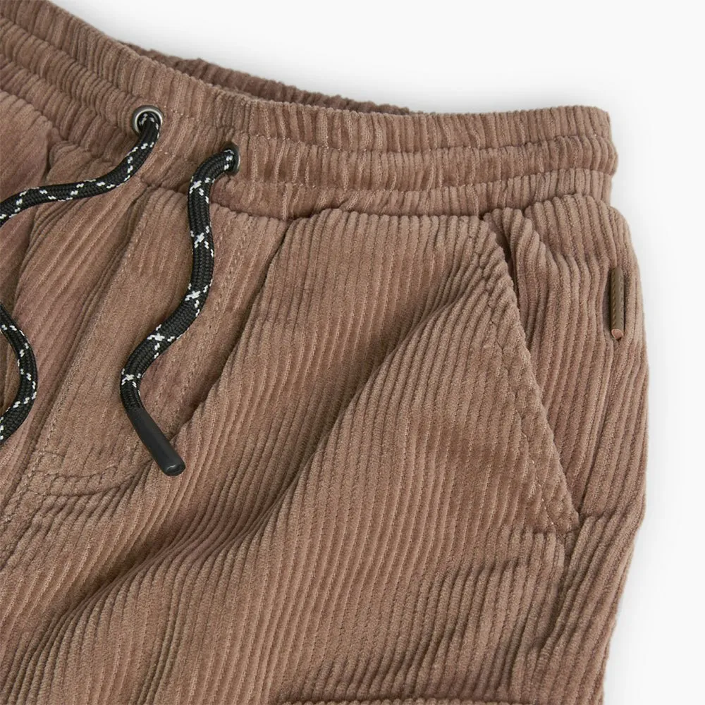 Boboli Corduroy Bukser