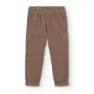 Boboli Corduroy Bukser