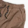 Boboli Corduroy Bukser