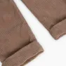Boboli Corduroy Bukser