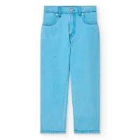 Boboli Denim Bukser