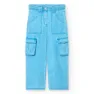 Boboli Denim Bukser