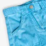 Boboli Denim Bukser