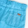 Boboli Denim Bukser