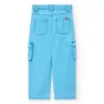 Boboli Denim Bukser