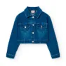 Boboli Denim Jakke