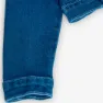 Boboli Denim Jakke
