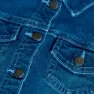 Boboli Denim Jakke