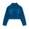 Boboli Denim Jakke