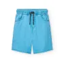 Boboli Denim Shorts