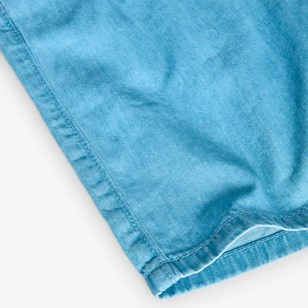 Boboli Denim Shorts Boboli Denim Shorts