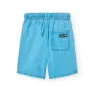 Boboli Denim Shorts