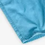 Boboli Denim Shorts