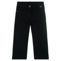 Boboli Denim Stretch Bukser Boboli Denim Stretch Bukser