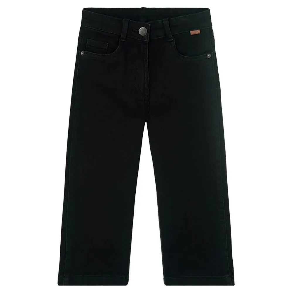 Boboli Denim Stretch Bukser Boboli Denim Stretch Bukser