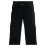 Boboli Denim Stretch Bukser