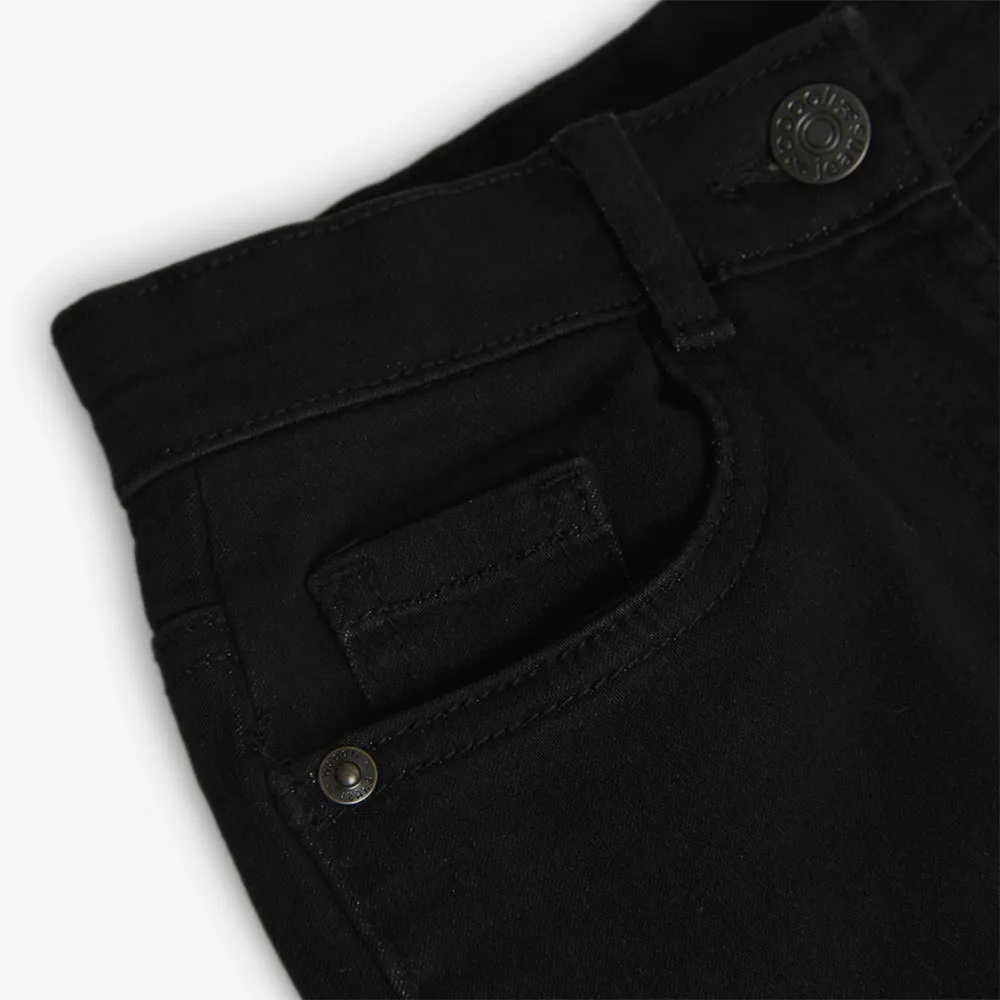 Boboli Denim Stretch Bukser Boboli Denim Stretch Bukser