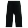 Boboli Denim Stretch Bukser