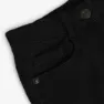 Boboli Denim Stretch Bukser