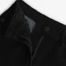 Boboli Denim Stretch Bukser