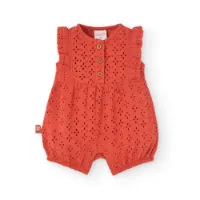 Boboli Embroidery Sparkedress
