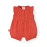 Boboli Embroidery Sparkedress