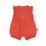 Boboli Embroidery Sparkedress