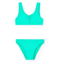 Boboli Fantasy Bikini