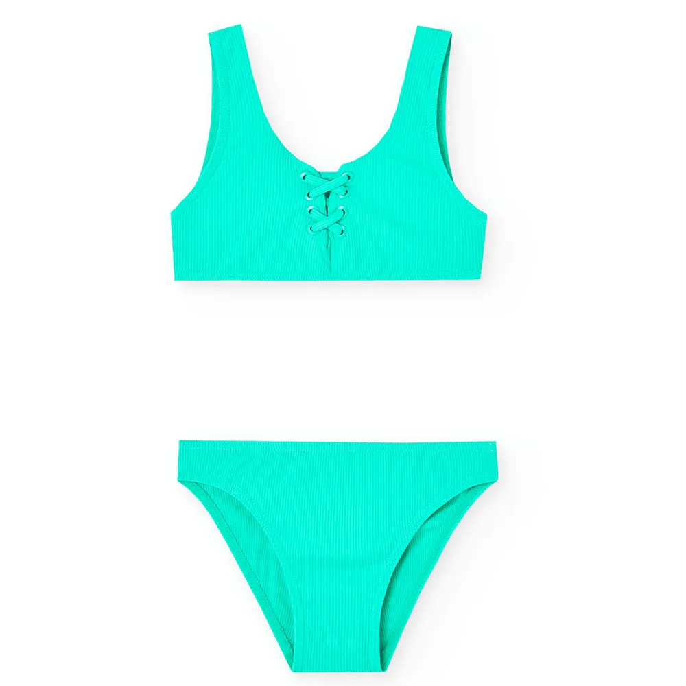 Boboli Fantasy Bikini Boboli Fantasy Bikini