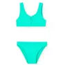 Boboli Fantasy Bikini