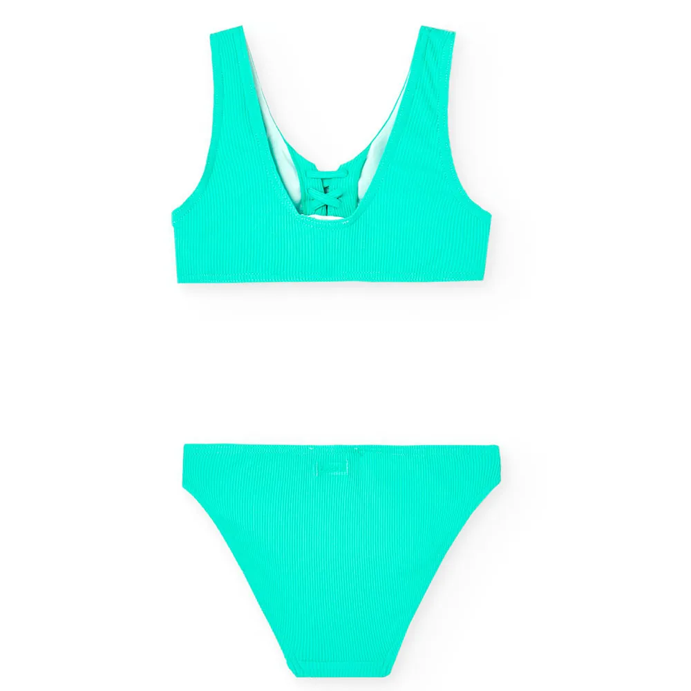 Boboli Fantasy Bikini Boboli Fantasy Bikini