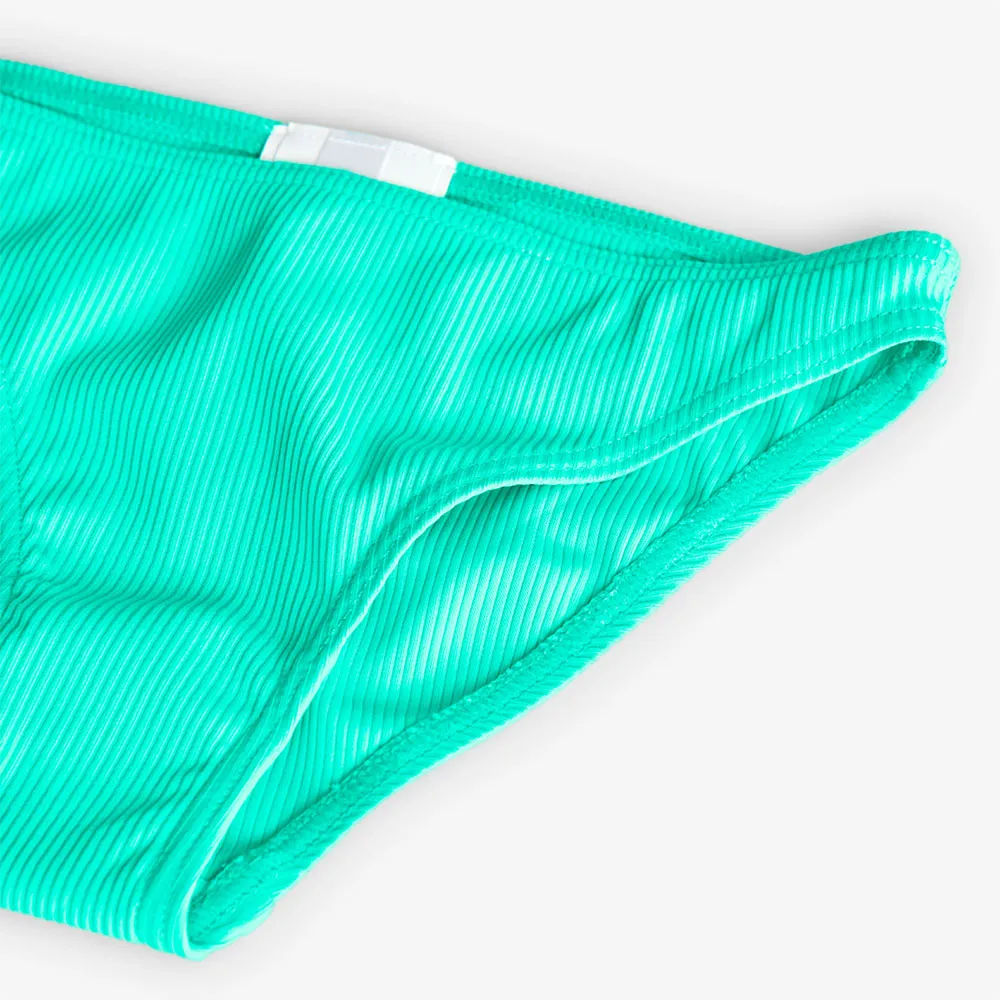 Boboli Fantasy Bikini Boboli Fantasy Bikini