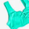 Boboli Fantasy Bikini