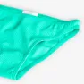 Boboli Fantasy Bikini