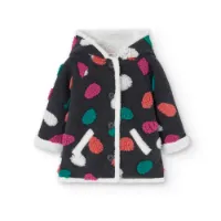 Boboli Fantasy Jakke Boboli Fantasy Jakke