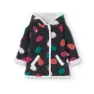 Boboli Fantasy Jakke