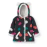 Boboli Fantasy Jakke
