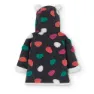 Boboli Fantasy Jakke